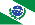 Bandera del estado de Paraná
