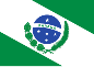 Bandera de Paraná