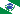 Bandeira do Paraná.svg