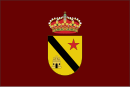 Bandera