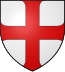 Blason de Le Puley