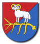 Blížejov – Stemma