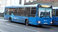 Bluestar 506 T186 AUA 2.JPG