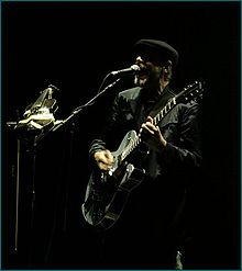 Bob-nearfest-2007.jpg