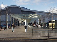 Торговый центр Braehead - geograph.org.uk - 118773.jpg