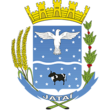 Wappen von Jataí