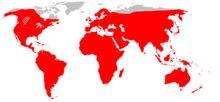 Brown Rats Distribution.png