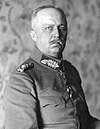 Erich Ludendorff