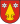 COA Ehrstädt.svg