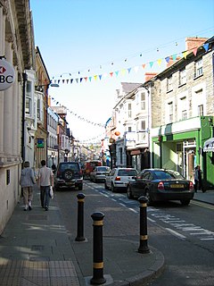 Cardiganhighstreet.jpg