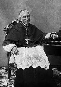 http://upload.wikimedia.org/wikipedia/commons/thumb/9/93/Cardinal_Richard.jpg/200px-Cardinal_Richard.jpg