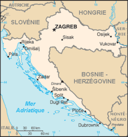 http://upload.wikimedia.org/wikipedia/commons/thumb/9/93/Carte_de_Croatie.png/250px-Carte_de_Croatie.png