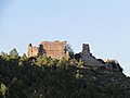 Miniatura para Castelo de Vallada