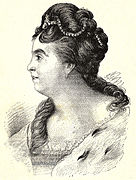 Catherine I of Russia by unknown - engraving.jpg