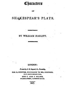 Characters of Shakespear's Plays titlepage.jpg