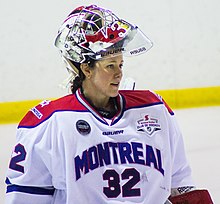 Charline Labonté in 2014 crop.jpg