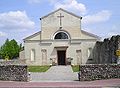 L'antica pieve di San Donato