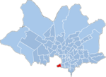 Ciudad Vieja Map.png