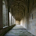 Cloître