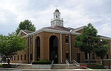 Clinton County Kentucky courthouse.jpg