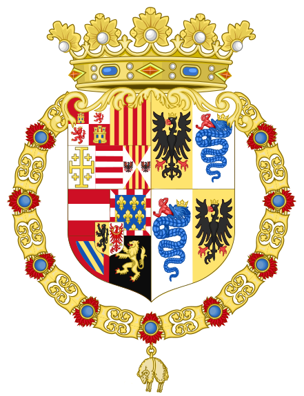 http://upload.wikimedia.org/wikipedia/commons/thumb/9/93/Coat_of_Arms_of_Philip_II_of_Spain_as_Monarch_of_Milan_%281558-1580%29.svg/441px-Coat_of_Arms_of_Philip_II_of_Spain_as_Monarch_of_Milan_%281558-1580%29.svg.png