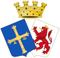 Blason