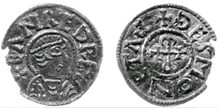 Coin of Eanred of Northumbria 1.png