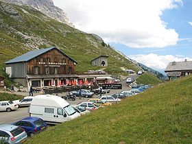 Col de la Colombiere.jpg