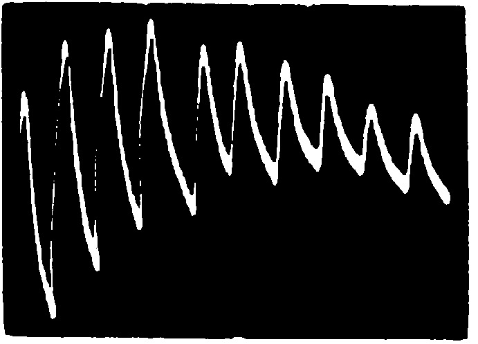 File:Collected Physical Papers Fig. 67.tif