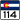 Colorado 114.svg