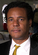 Vignette pour Colson Whitehead