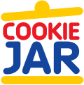 Miniatura para Cookie Jar Entertainment