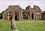 Creake Abbey - geograph.org.uk - 121461.jpg