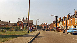 Cresswell & Welbeck station site geograph-3116277-by-Ben-Brooksbank.jpg