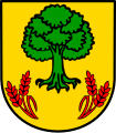 Dornholzhausen
