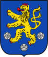 Geldern