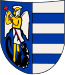 Blason de Schwalmtal