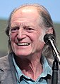 David Bradley interpreta Abraham Setrakian