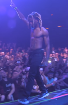 Denzel Curry.png