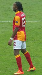 140px Didier Drogba 281229   GS