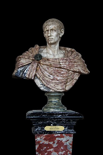 Emperor Diocletian Diocletien Vaux1.jpg