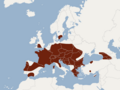 Miniaturë për versionin duke filluar nga 2 maj 2014 20:39