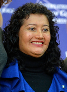 Iris Yassmin Barrios Aguilar