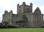 DunbrodyAbbey.JPG