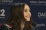 Francesca Michielin Används på 5 wikisidor