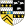 Earl of Swinton COA.svg