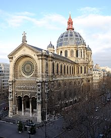 Eglise Saint Augustin de Paris.jpg