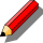 40px-Emblem-pen.svg.png