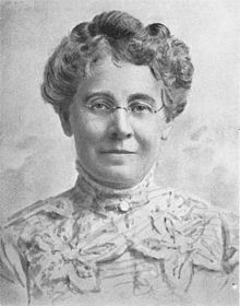 Emily Sophia Tanner Richards Photograph.jpg