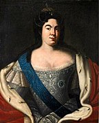 Empress Catherine The First Of Russia.jpg